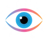 Khanna Vision Institute logo